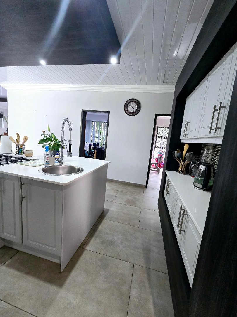 3 Bedroom Property for Sale in La Hoff North West